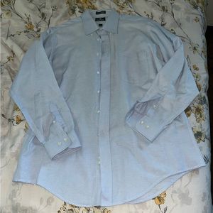 Surrey Dress Shirt